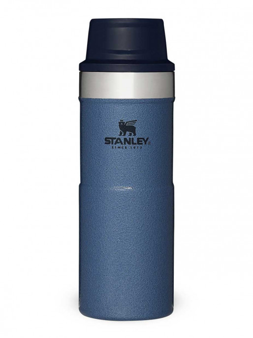 STANLEY The Trigger – 0.35L Travel Mug