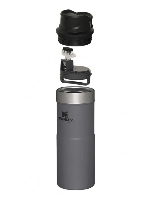 STANLEY The Trigger – 0.35L Travel Mug