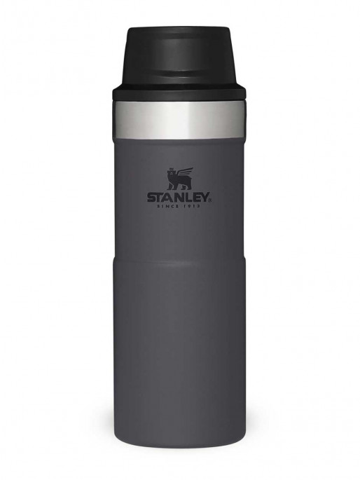 STANLEY The Trigger – 0.35L Travel Mug