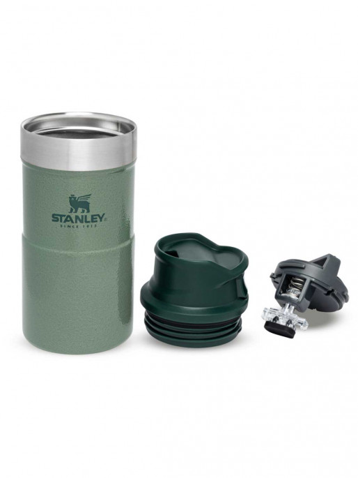 STANLEY The Trigger – 0.25L Travel Mug