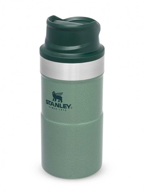 STANLEY The Trigger – 0.25L Travel Mug