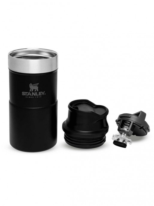 STANLEY The Trigger – 0.25L Travel Mug