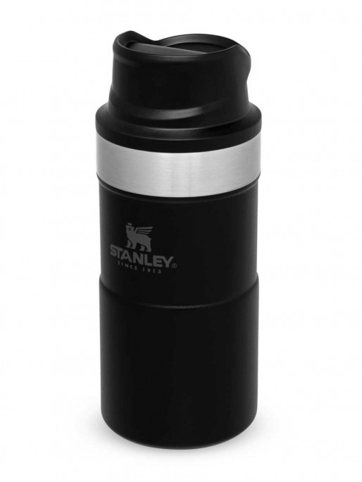 STANLEY The Trigger – 0.25L Travel Mug