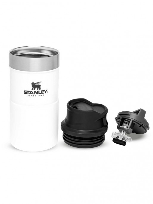 STANLEY The Trigger – 0.25L Travel Mug