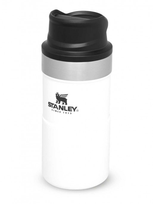 STANLEY The Trigger – 0.25L Travel Mug