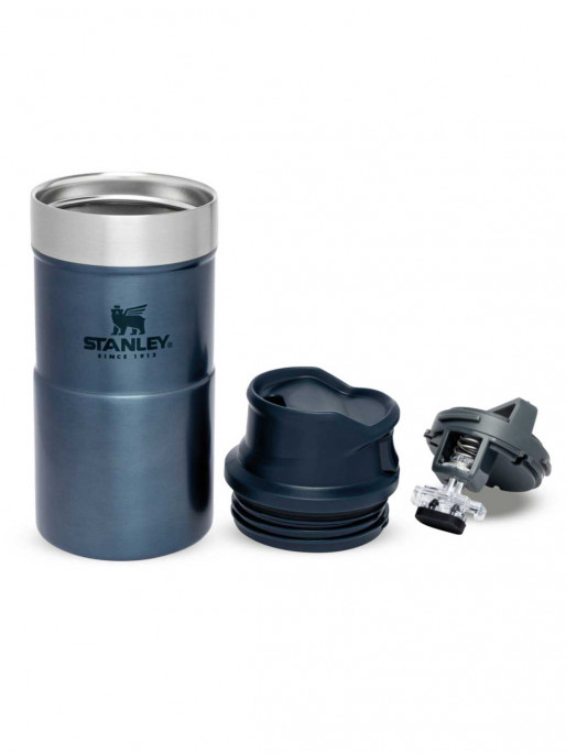 STANLEY The Trigger – 0.25L Travel Mug