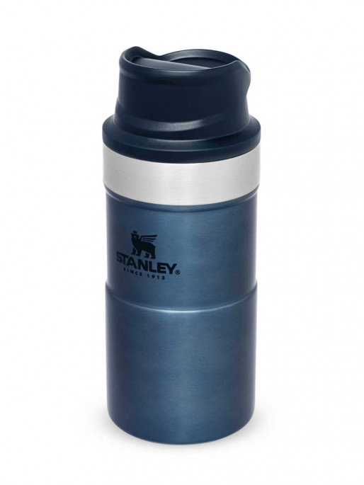 STANLEY The Trigger – 0.25L Travel Mug