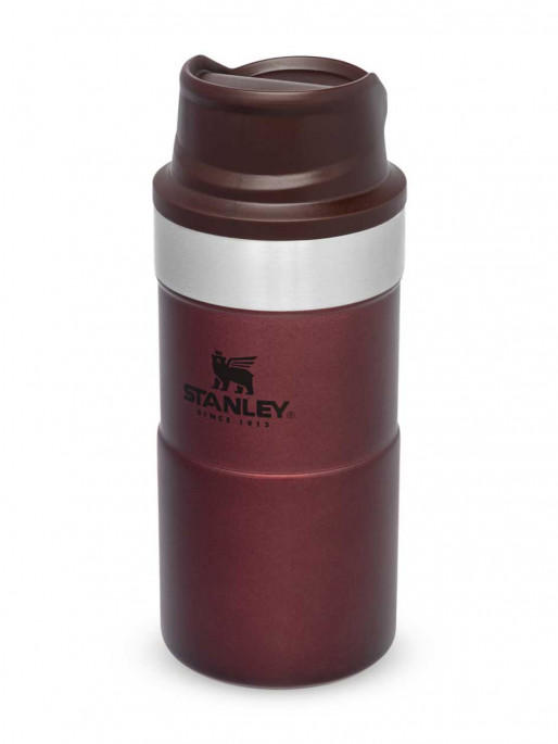 STANLEY The Trigger – 0.25L Travel Mug