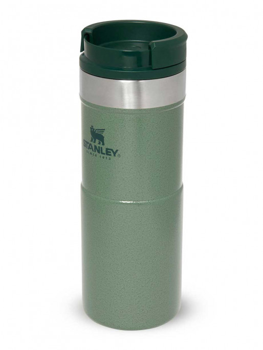 STANLEY NeverLeak – 0.35L Travel Mug