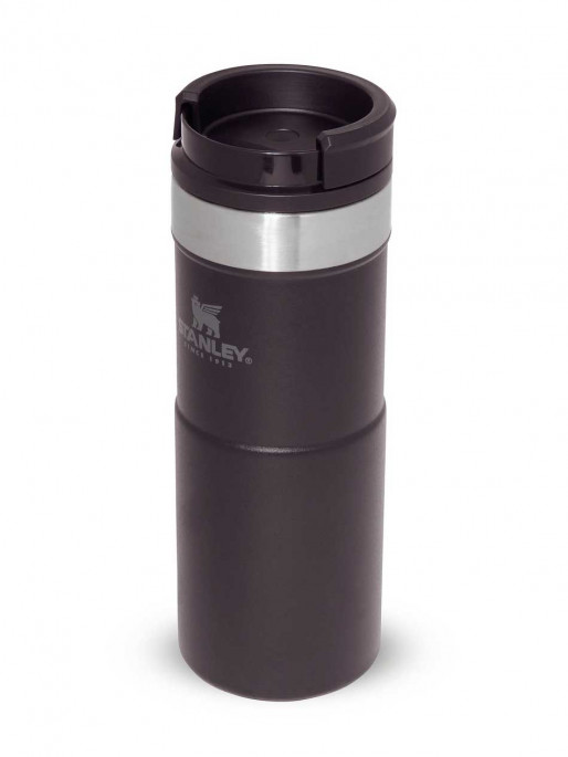 STANLEY NeverLeak – 0.35L Travel Mug