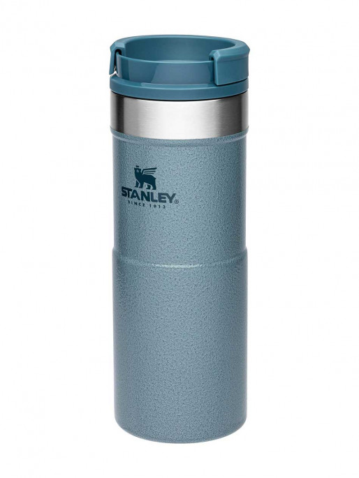 STANLEY NeverLeak – 0.35L Travel Mug