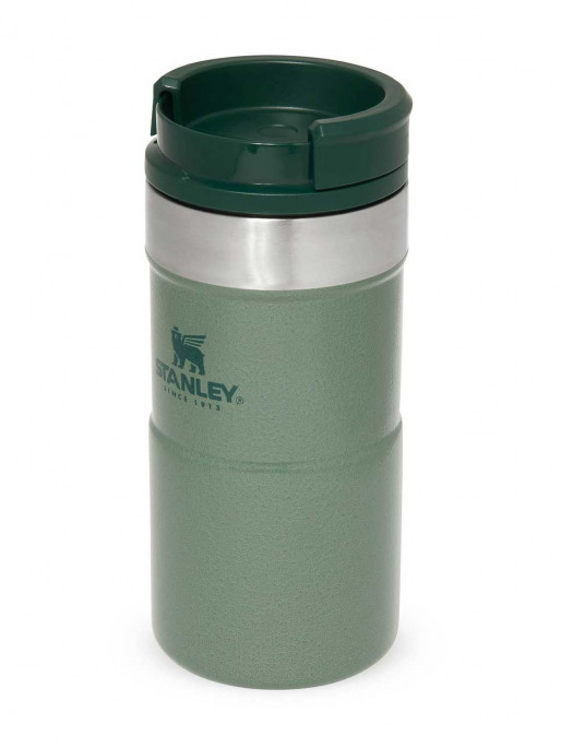 STANLEY NeverLeak – 0,25L Travel Mug
