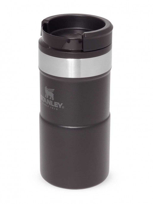 STANLEY NeverLeak – 0,25L Travel Mug