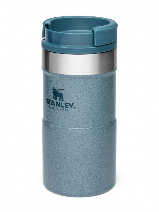 STANLEY NeverLeak – 0,25L Travel Mug