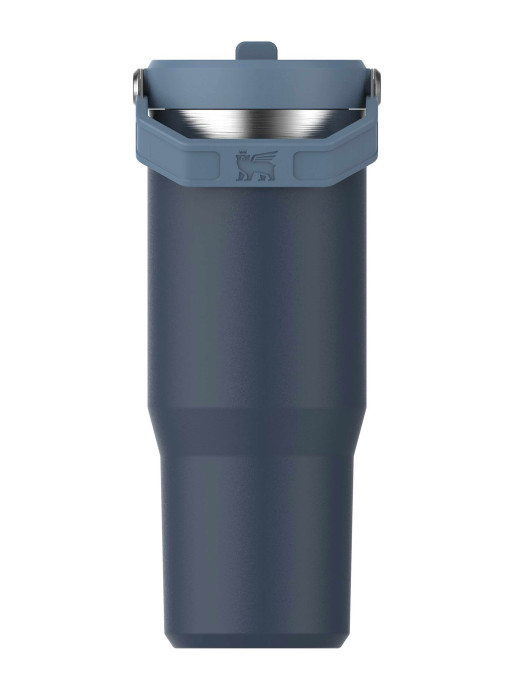 STANLEY Термо чаша The IceFlow™ Flip Straw Tumbler 0.89L