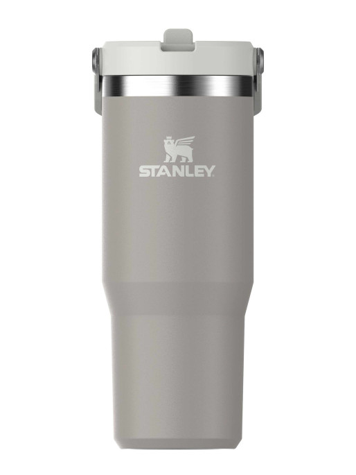 STANLEY The IceFlow Flip Straw – 0.89L Tumbler