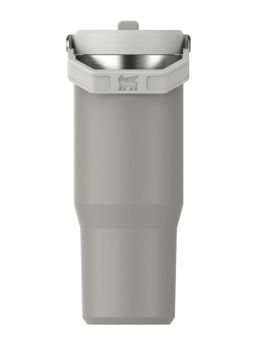 STANLEY The IceFlow Flip Straw – 0.89L Tumbler
