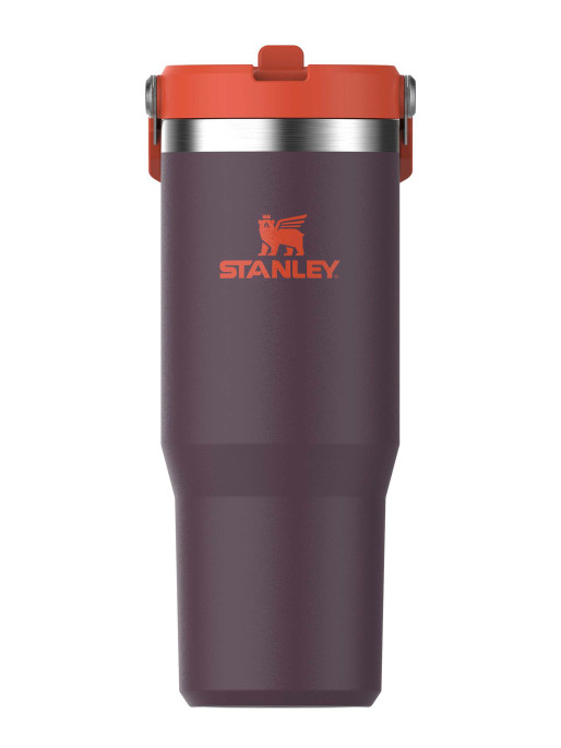 STANLEY Термо чаша The IceFlow™ Flip Straw Tumbler 0.89L