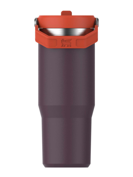 STANLEY Термо чаша The IceFlow™ Flip Straw Tumbler 0.89L