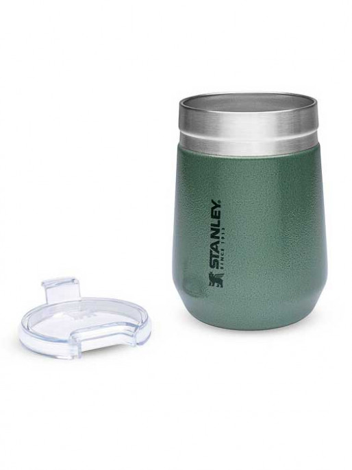 STANLEY The Everyday GO Tumbler - 0.29L