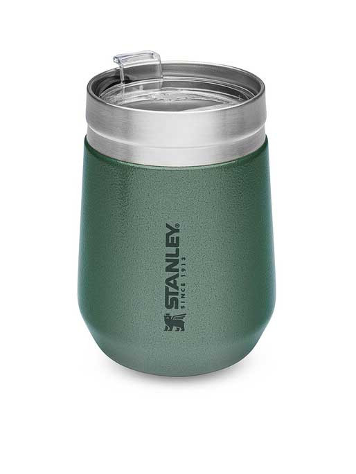 STANLEY The Everyday GO Tumbler - 0.29L