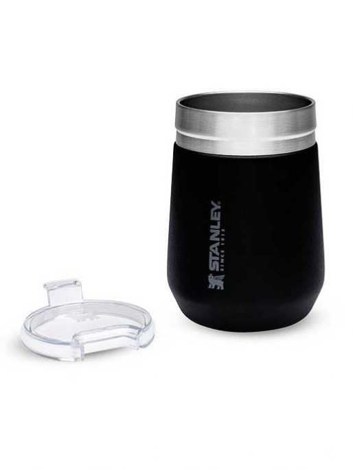 STANLEY The Everyday GO Tumbler - 0.29L