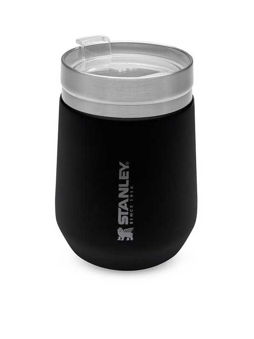 STANLEY The Everyday GO Tumbler - 0.29L