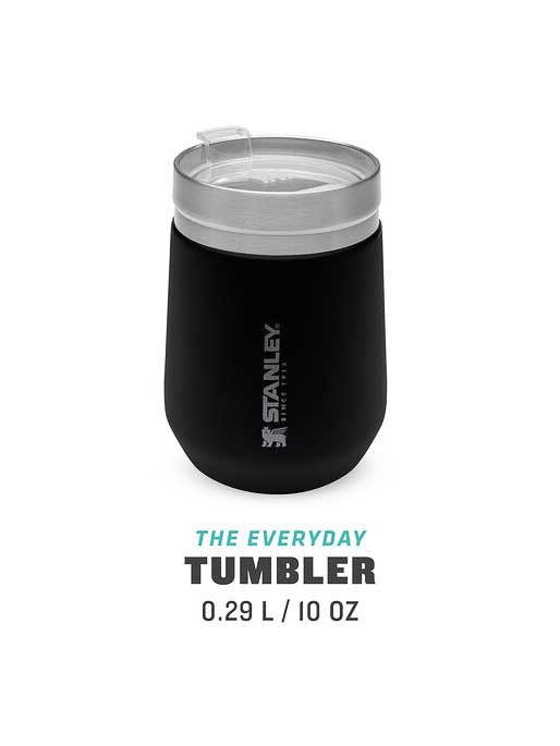 STANLEY The Everyday GO Tumbler - 0.29L