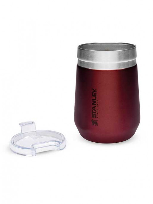 STANLEY The Everyday GO Tumbler - 0.29L