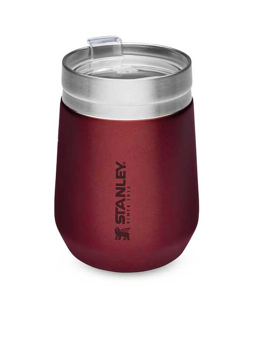 STANLEY The Everyday GO Tumbler - 0.29L