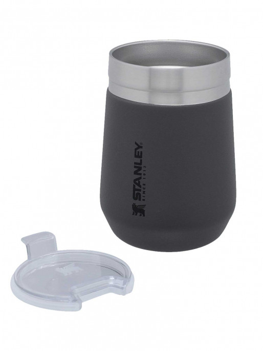 STANLEY The Everyday GO Tumbler - 0.29L