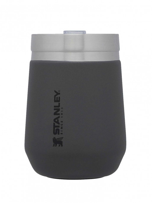 STANLEY The Everyday GO Tumbler - 0.29L