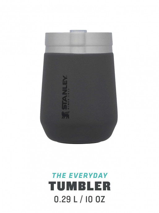 STANLEY The Everyday GO Tumbler - 0.29L