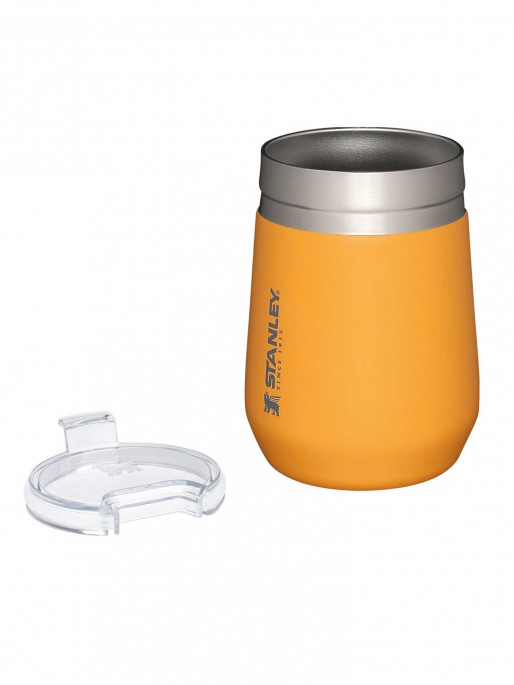 STANLEY The Everyday GO Tumbler - 0.29L