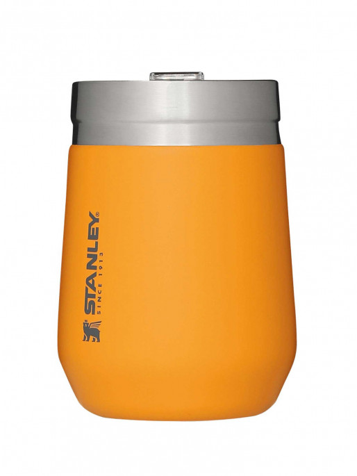 STANLEY The Everyday GO Tumbler - 0.29L