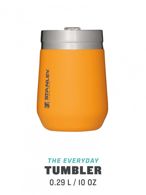 Go Everyday Tumbler, 0.29L