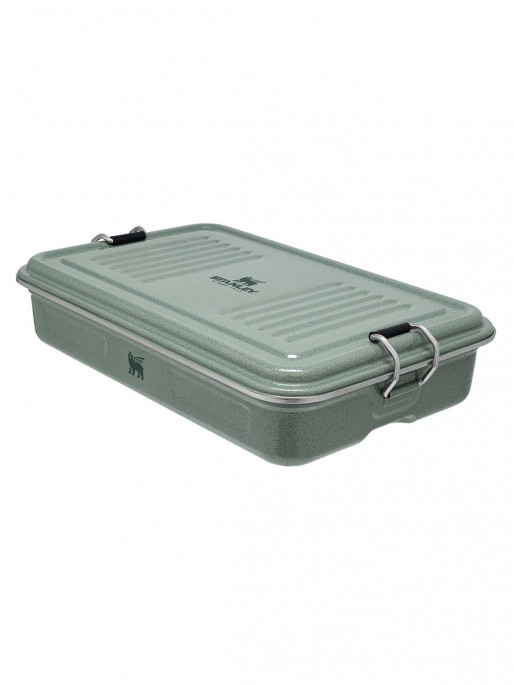 STANLEY The Legendary Useful – 1.2L Lunch Box