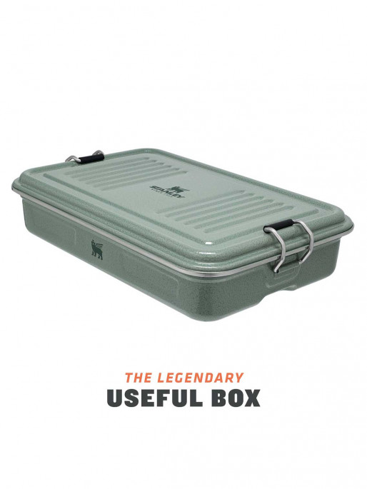 STANLEY The Legendary Useful – 1.2L Lunch Box