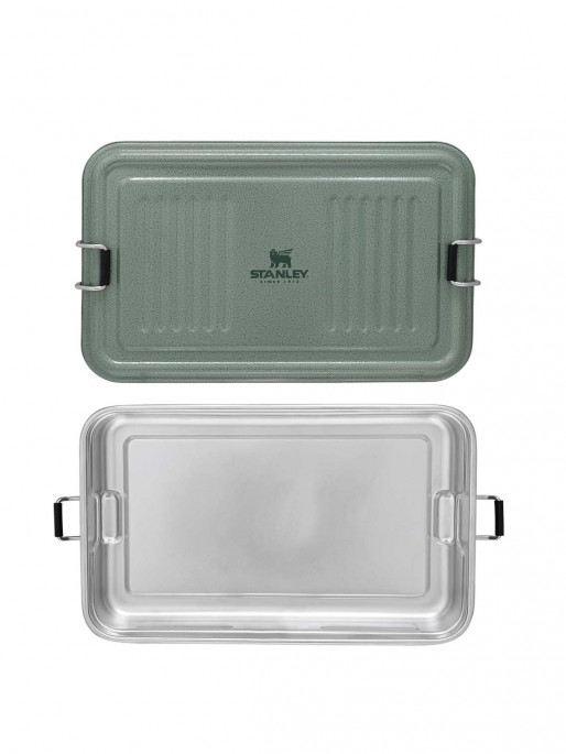 STANLEY The Legendary Useful – 1.2L Lunch Box
