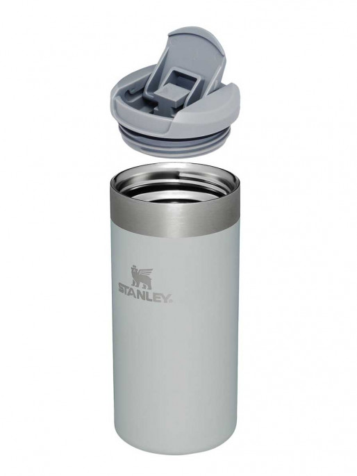 STANLEY Термо чаша The AeroLight - 0.47L