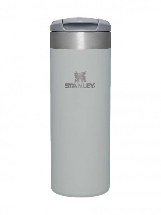 STANLEY Термо чаша The AeroLight - 0.47L