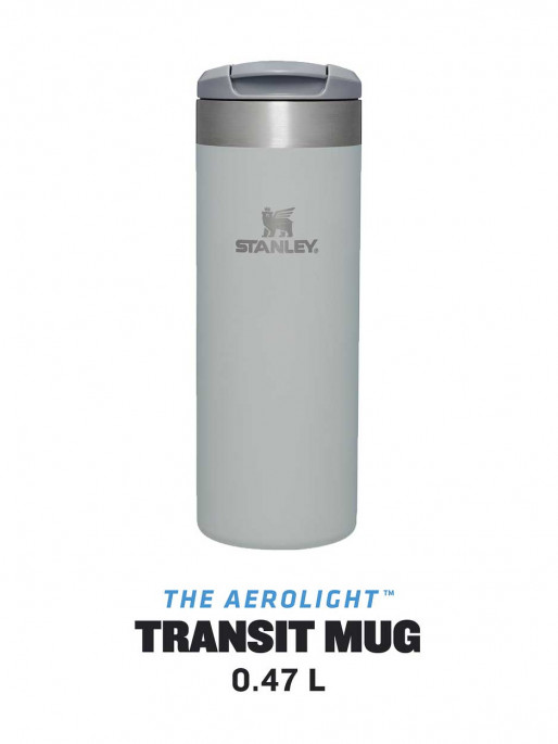 STANLEY Термо чаша The AeroLight - 0.47L