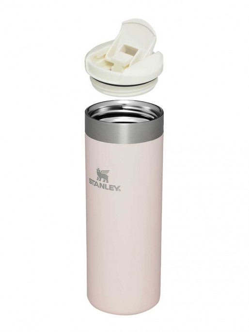 STANLEY The AeroLight – 0.47L Transit Mug