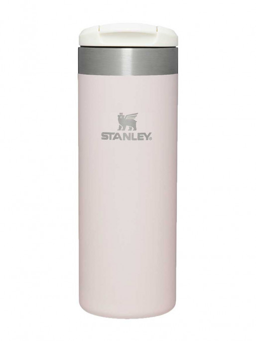 STANLEY The AeroLight – 0.47L Transit Mug