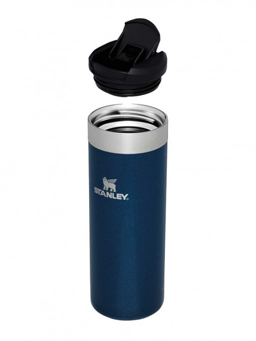 STANLEY Термо чаша The AeroLight - 0.47L
