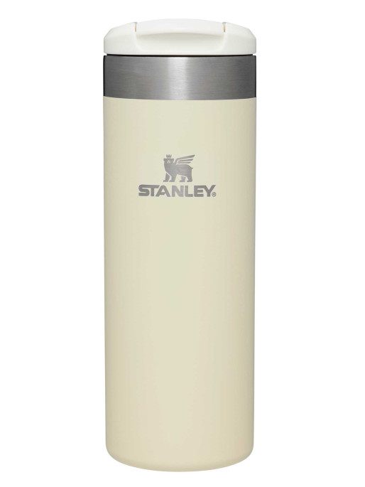STANLEY The AeroLight – 0.47L Transit Mug