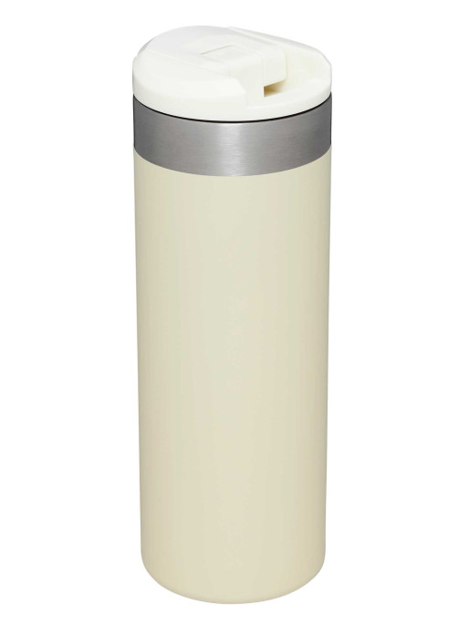 STANLEY The AeroLight – 0.47L Transit Mug