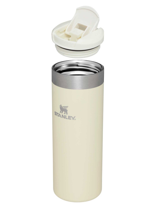 STANLEY The AeroLight – 0.47L Transit Mug