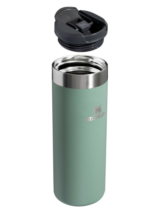 STANLEY The AeroLight – 0.47L Transit Mug