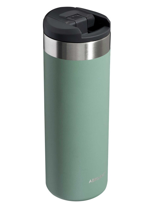 STANLEY The AeroLight – 0.47L Transit Mug